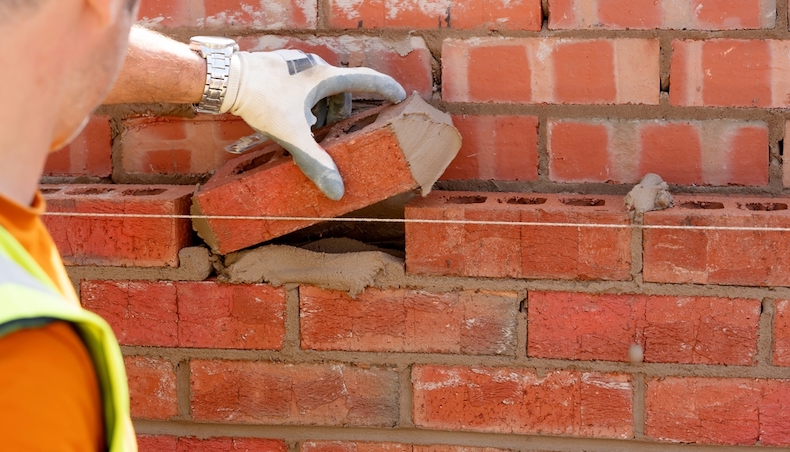 How to use reward technology to identify and fill pay gaps.jpg 1