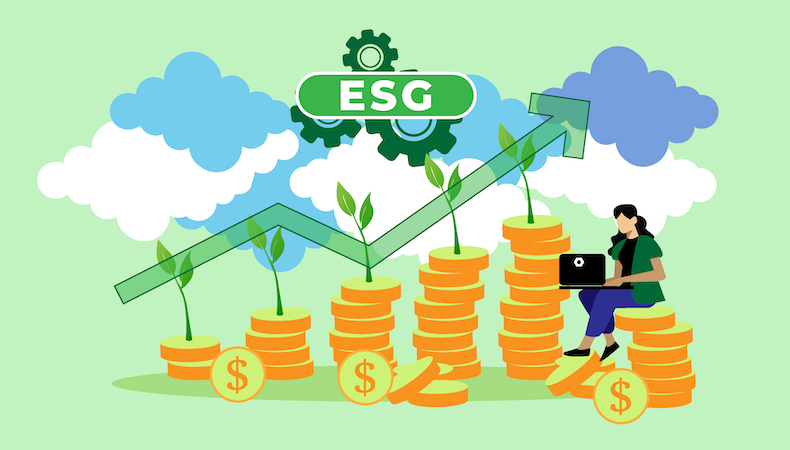 Gen Z want their pensions to help save the planet, says research.jpg 1