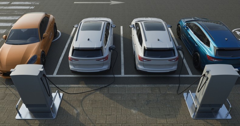 Landsec enhances its benefits with EV scheme launch.jpg