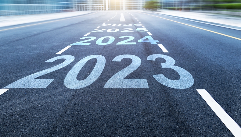 Reward strategies in the 2020s: the model for the future.jpg 1