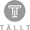 Tallt Ventures
