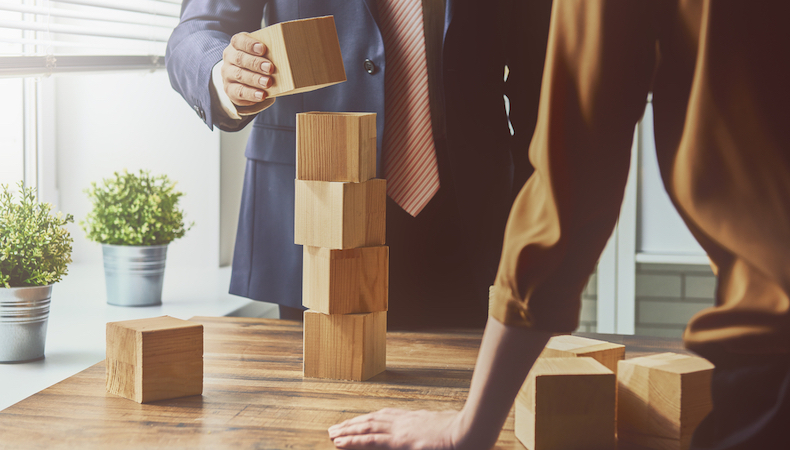 5 key building blocks to build financial resilience.jpg 1