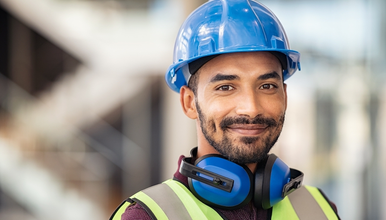 Why employee wellbeing should be your top priority.jpg 1