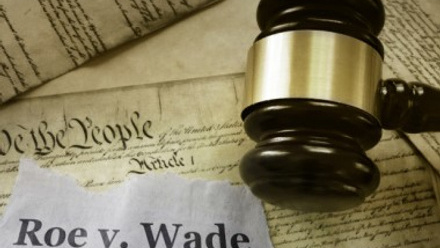 Top 10 stories from this week: Roe v. Wade ruling makes a significant impact on employee benefits in the US feature.jpg