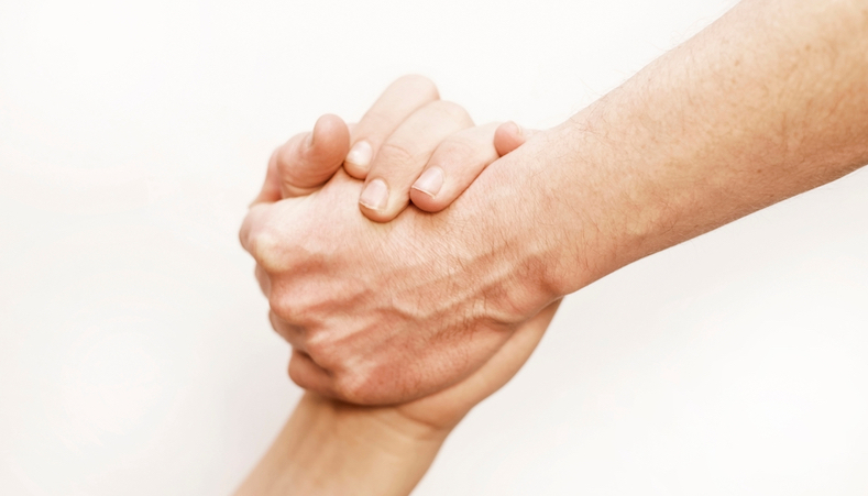 5 practical things organisations are doing to help employees through the cost of living crisis.jpg 1