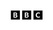 BBC logo.jpeg