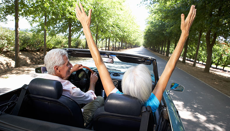 Standard Life_Main.jpg 2