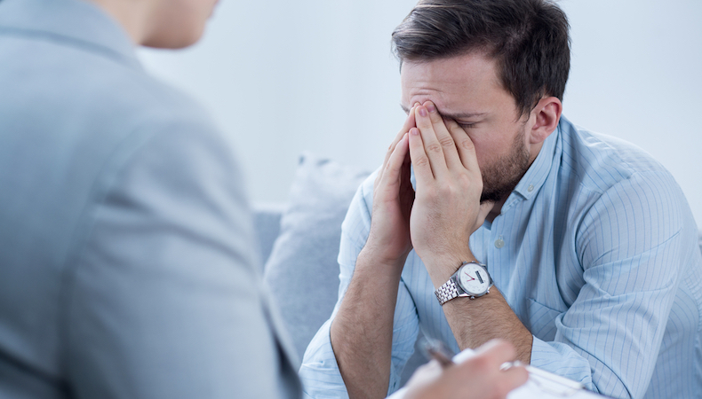 5 ways to support the mental health of bereaved employees.jpg 1