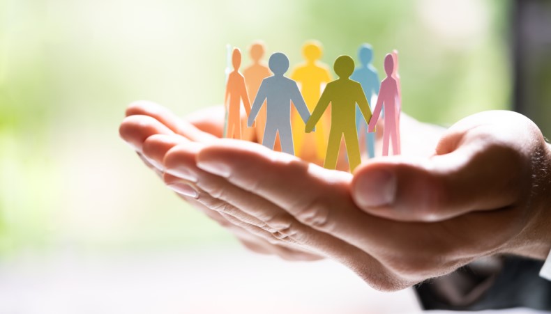 Designing a wellbeing strategy focused on inclusivity and employee need at Thames Water.jpg