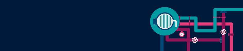 REBA-health-wellbeing-2025-research-hero.jpg 2