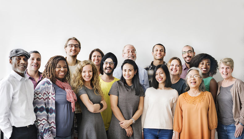 Why age category is not the most effective way to define employees.jpg 1