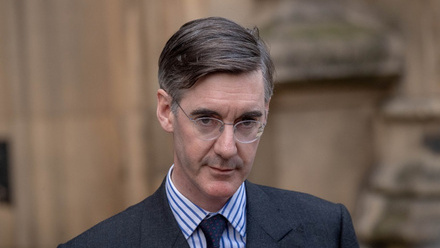 Top 10 stories from this week: Reward, benefits and diversity professionals’ collaboration shouldn’t be knocked