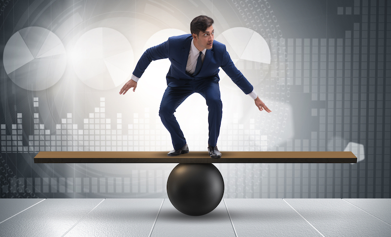  Are you ready for the annual pay review? Here's 4 tips to help.jpg 1