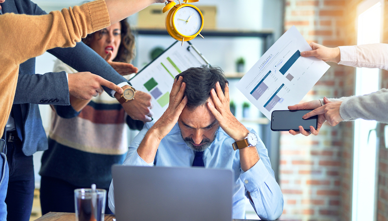 4 staff wellbeing ideas to help prevent burnout.jpg