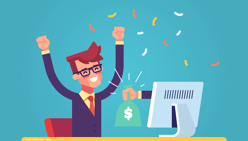 How rewarding healthy habits can improve employee wellbeing.jpg 1