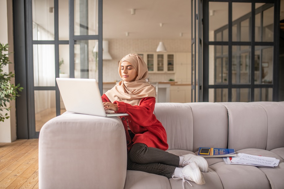 Top 10 stories from this week: should flexible working come at a price? 