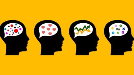 Top 10 stories from this week: neurodiversity is about much more than just inclusion  feat.jpg