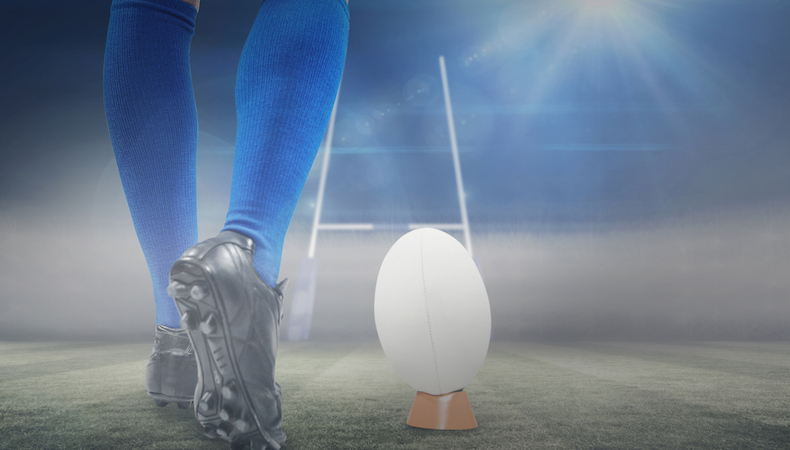 A joined-up financial wellbeing strategy is key to hitting HR goals.jpg 1