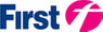 FirstGroup