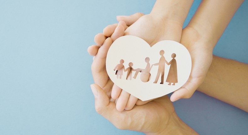 6 strategies for employers to support caregiving employees.jpg