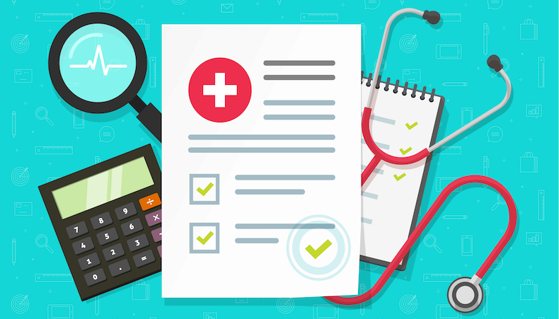 The pros and cons of introducing a health trust – and why it matters.jpg 1