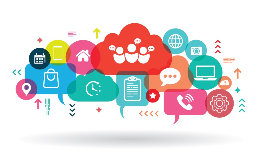 The five essential elements of an inclusive approach to reward communications