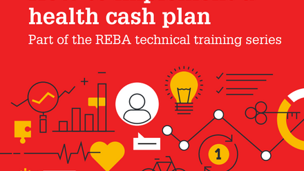 Technical Training guide