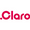 Claro logo .png 1
