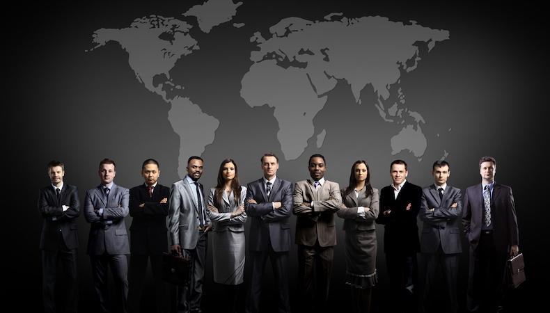 3 questions to ask reward providers about their global strategy.jpg 1