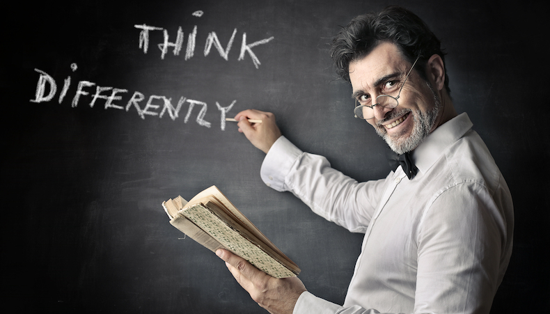 Three steps to creating a neurodiversity-friendly workplace.jpg 1