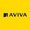 Aviva_logo.png