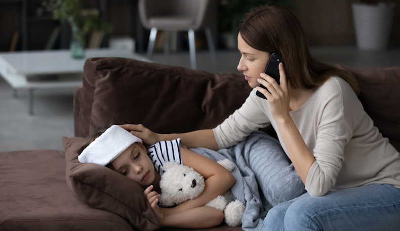 How to ensure employees can find benefits when they need themjpg