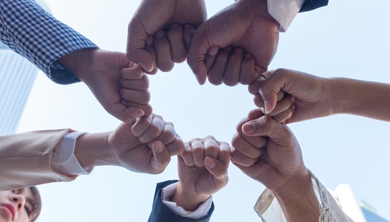 3 ways secondments can help boost a team’s mental wellbeing.jpg 1