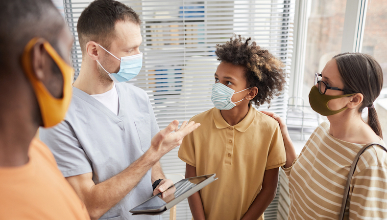 Why healthcare benefits are a powerful tool in creating a more diverse workforce and retaining talent.jpg 1