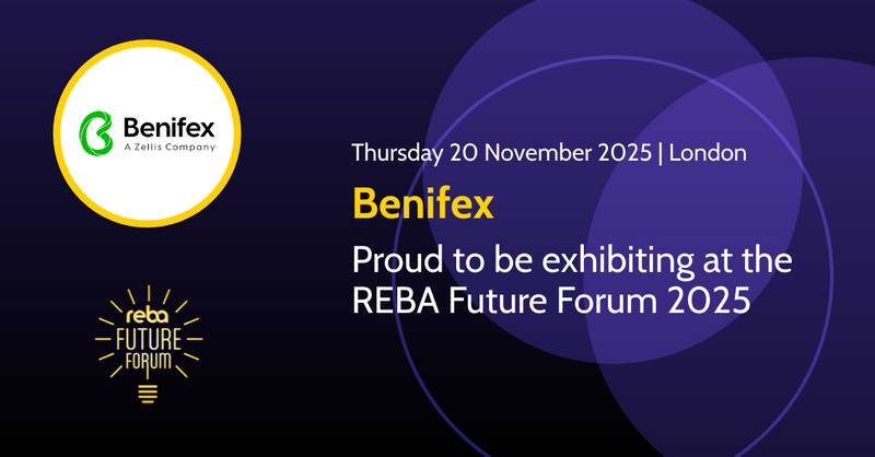 Benifex FF25 image.png