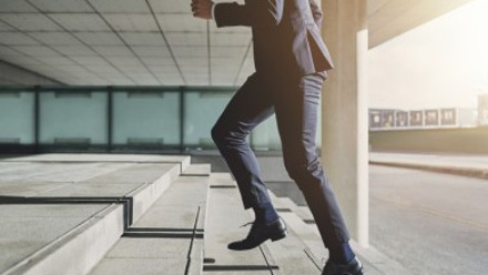 Top 10 stories this week: Real Living Wage jumps by 10% feat.jpg