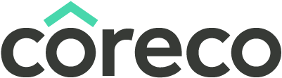 Coreco