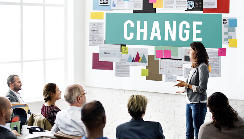 How to reduce the likelihood of burnout during organisational change.jpg 1