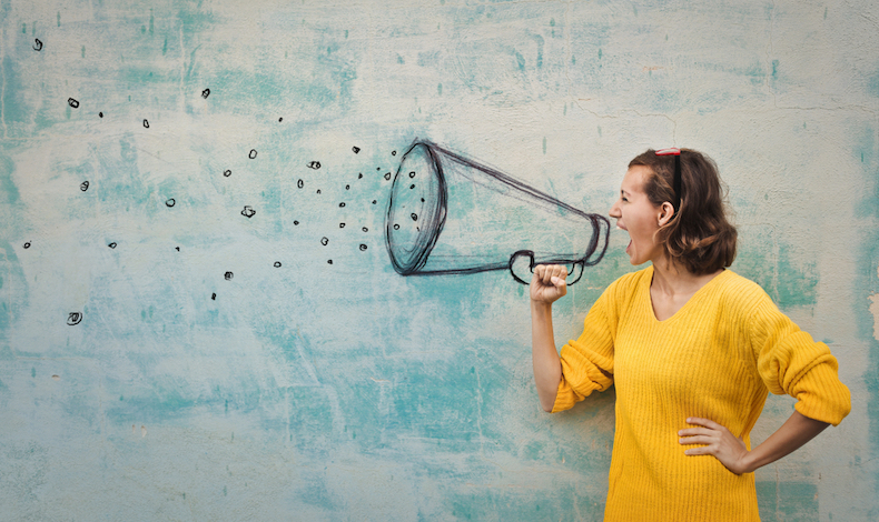 5 tips for communicating pay rises  in times of high inflation.jpg 1