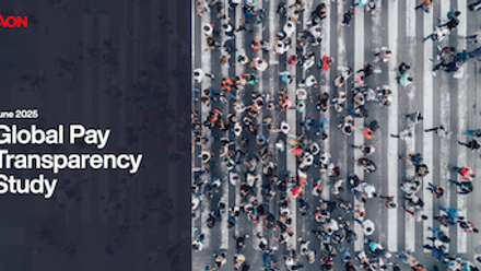 AON Global Pay Transparency Study.png