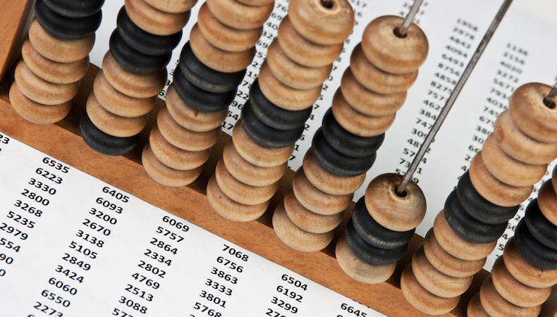 7 essential benefits for multi-generational financial wellbeing.jpg 1