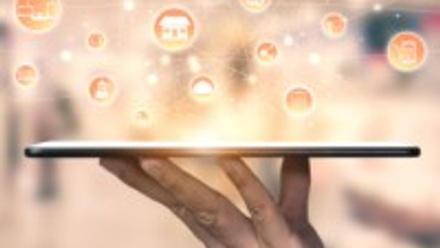 Four reasons why an employee engagement hub is a great idea for your business