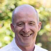 Professor Gordon Wishart 