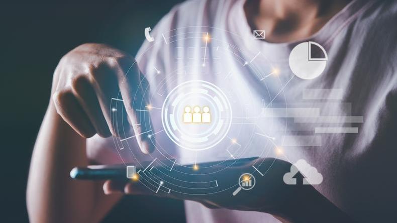 Karen Sancto of Microsoft on engaging employees with digital health tools.jpg