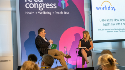 Healix RC25 session image.png