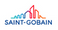 Saint Gobain