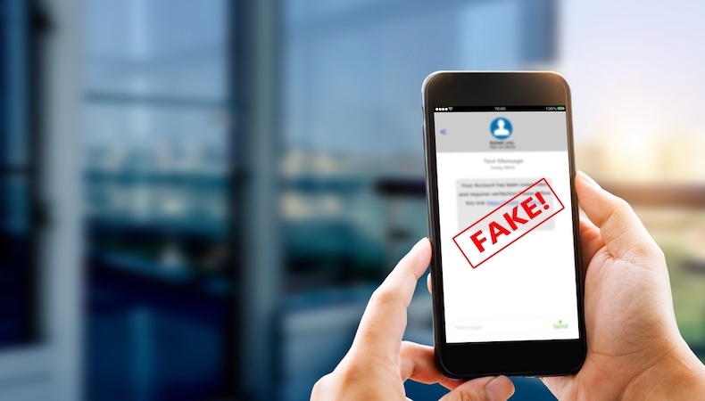 Beware the finfluencer: what employees need to know.jpg