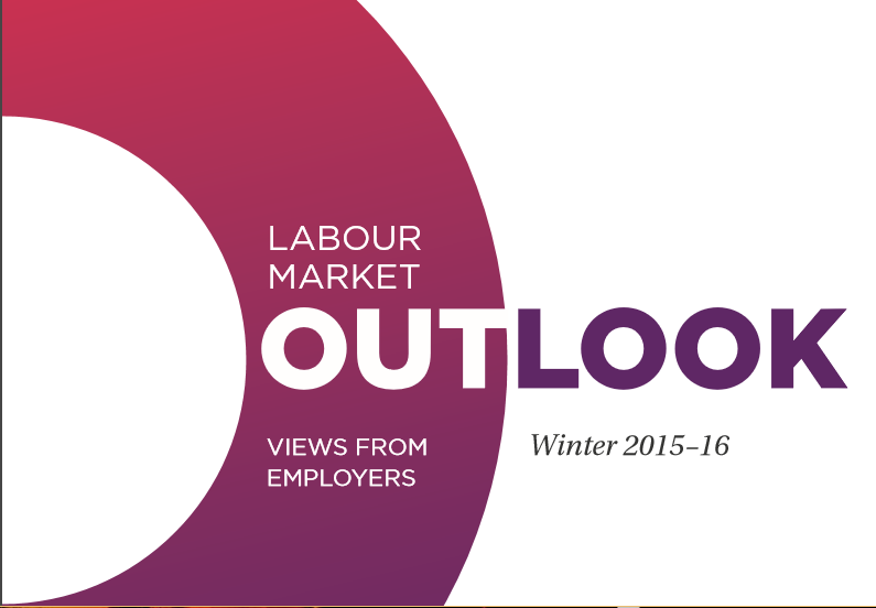 4A58-1463144378_CIPDlabourmarket2015.png