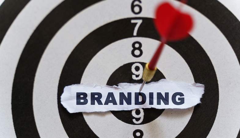 4 steps to creating a global brand that boosts benefits engagement.jpg 1