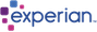 Experian.png